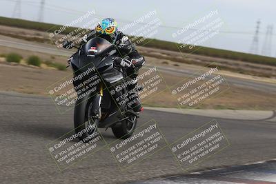 media/Oct-13-2025-Lets Ride (Mon) [[1a1cd08581]]/B Group/1220pm (Wheelie Bump)/
